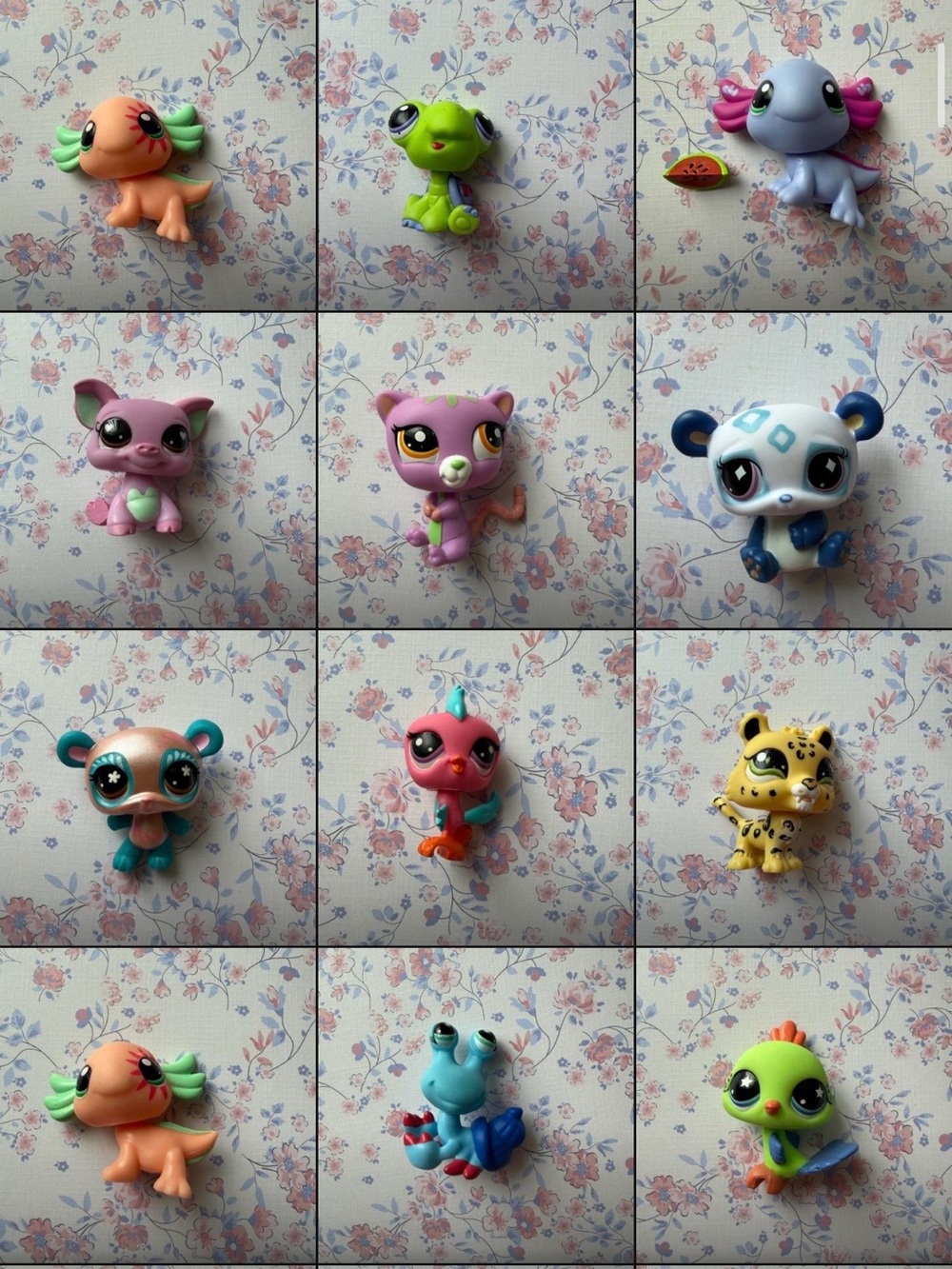 $6 each - Picture 5 of 6